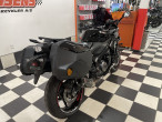 2023 Suzuki GSXS 1000 GT 2023 Suzuki GSXS 1000 GT