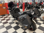 2023 Suzuki GSXS 1000 GT 2023 Suzuki GSXS 1000 GT