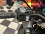 2023 Suzuki GSXS 1000 GT 2023 Suzuki GSXS 1000 GT