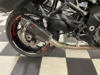 2023 Suzuki GSXS 1000 GT 2023 Suzuki GSXS 1000 GT