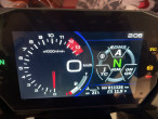 2023 Suzuki GSXS 1000 GT 2023 Suzuki GSXS 1000 GT