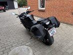 2023 Suzuki GSXS 1000 GT 2023 Suzuki GSXS 1000 GT
