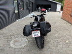 2023 Suzuki GSXS 1000 GT 2023 Suzuki GSXS 1000 GT