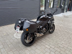 2023 Suzuki GSXS 1000 GT 2023 Suzuki GSXS 1000 GT