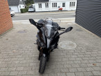 2023 Suzuki GSXS 1000 GT 2023 Suzuki GSXS 1000 GT