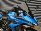 2023 Suzuki GSXS 1000 GT