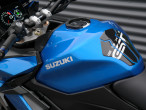 2023 Suzuki GSXS 1000 GT