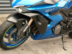 2023 Suzuki GSXS 1000 GT