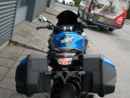 2023 Suzuki GSXS 1000 GT