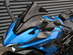 2023 Suzuki GSXS 1000 GT