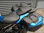 2023 Suzuki GSXS 1000 GT