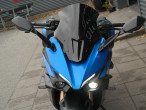 2023 Suzuki GSXS 1000 GT
