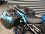 2023 Suzuki GSXS 1000 GT