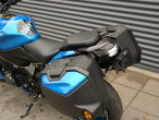 2023 Suzuki GSXS 1000 GT