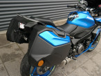 2023 Suzuki GSXS 1000 GT