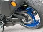 2023 Suzuki GSXS 1000 GT