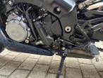 2023 Suzuki GSXS 1000 GT