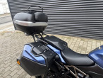 2023 Suzuki GSXS 1000 GT
