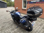 2023 Suzuki GSXS 1000 GT