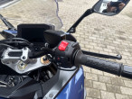 2023 Suzuki GSXS 1000 GT
