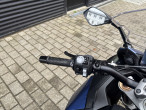 2023 Suzuki GSXS 1000 GT