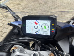 2023 Suzuki GSXS 1000 GT
