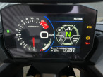 2023 Suzuki GSXS 1000 GT 2023 Suzuki GSXS 1000 GT
