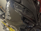 2023 Suzuki GSXS 1000 GT 2023 Suzuki GSXS 1000 GT