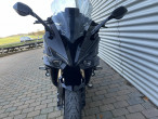 2023 Suzuki GSXS 1000 GT 2023 Suzuki GSXS 1000 GT