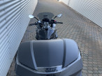 2023 Suzuki GSXS 1000 GT 2023 Suzuki GSXS 1000 GT