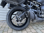 2023 Suzuki GSXS 1000 GT 2023 Suzuki GSXS 1000 GT