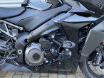 2023 Suzuki GSXS 1000 GT 2023 Suzuki GSXS 1000 GT