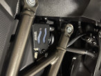 2023 Suzuki GSXS 1000 GT 2023 Suzuki GSXS 1000 GT