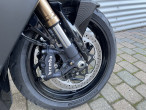 2023 Suzuki GSXS 1000 GT 2023 Suzuki GSXS 1000 GT