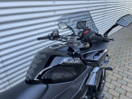 2023 Suzuki GSXS 1000 GT 2023 Suzuki GSXS 1000 GT