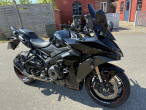 2023 Suzuki GSXS 1000 GT