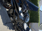 2023 Suzuki GSXS 1000 GT
