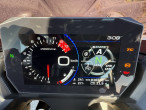 2023 Suzuki GSXS 1000 GT