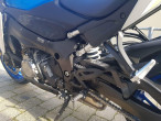 2023 Suzuki GSXS 1000 M3