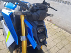 2023 Suzuki GSXS 1000 M3