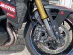 2023 Suzuki GSXS 1000 M3