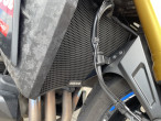 2023 Suzuki GSXS 1000 M3