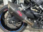 2023 Suzuki GSXS 1000 M3
