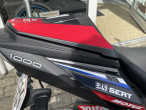 2023 Suzuki GSXS 1000 M3