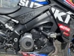 2023 Suzuki GSXS 1000 M3