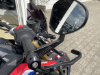 2023 Suzuki GSXS 1000 M3