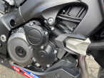 2023 Suzuki GSXS 1000 M3