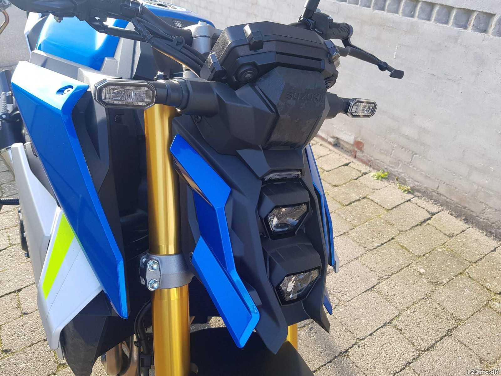 ny-suzuki-gsxs-1000-m3-2023-til-salg-123mc