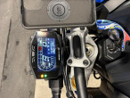 2023 Suzuki GSXS 1000