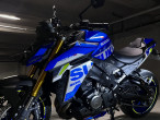 2023 Suzuki GSXS 1000